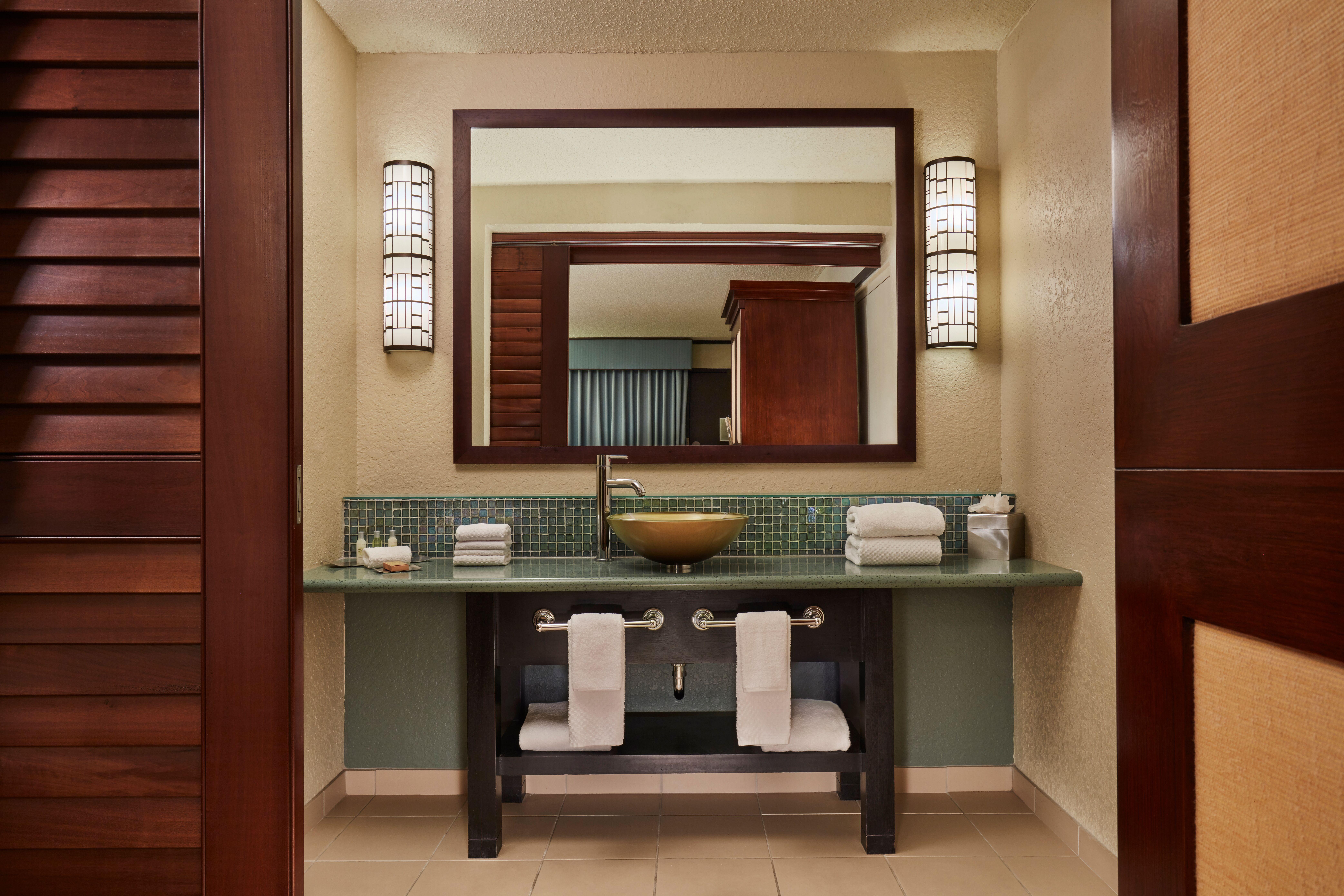 Doubletree By Hilton Hotel Orlando At Seaworld Williamsburg Экстерьер фото