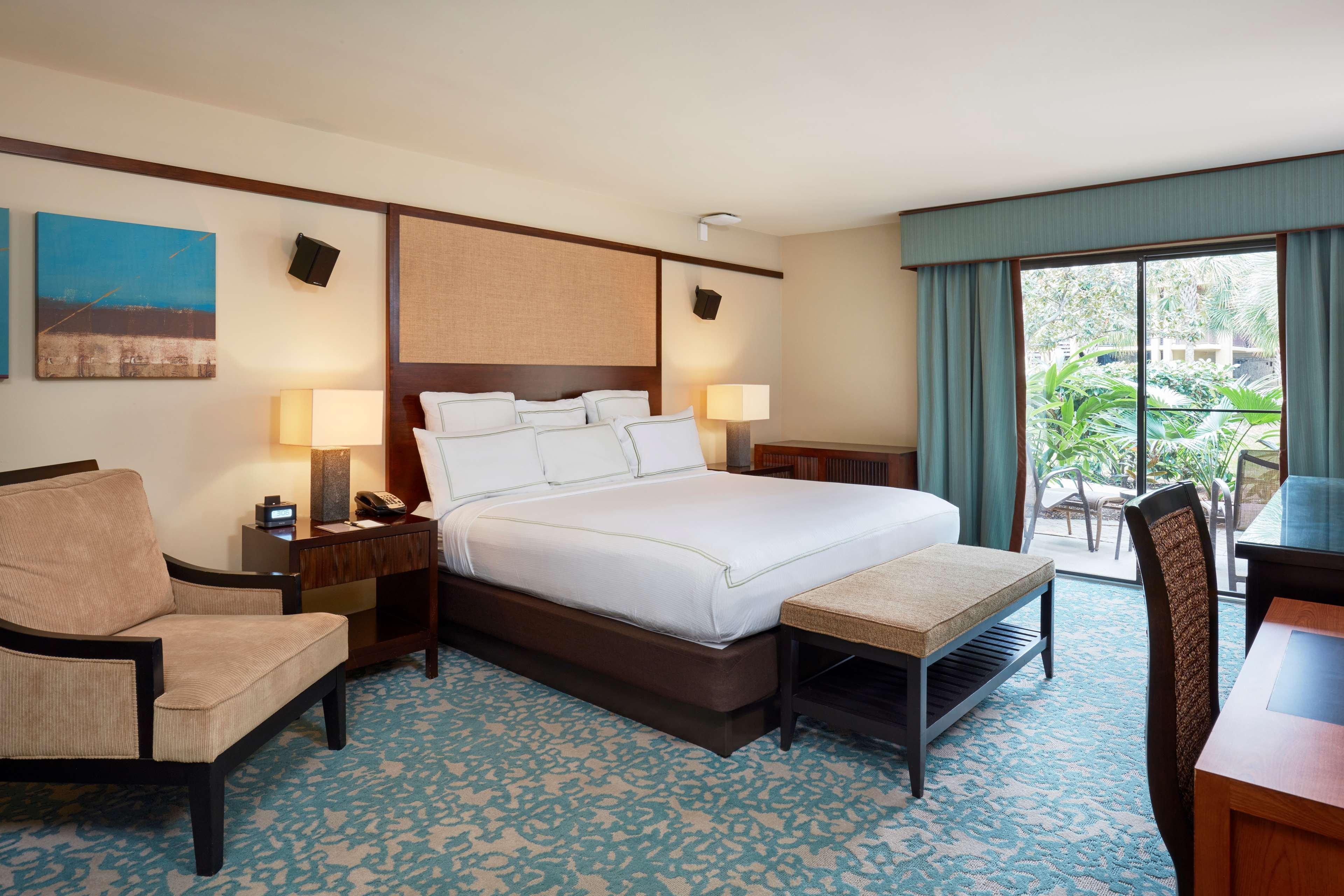 Doubletree By Hilton Hotel Orlando At Seaworld Williamsburg Экстерьер фото