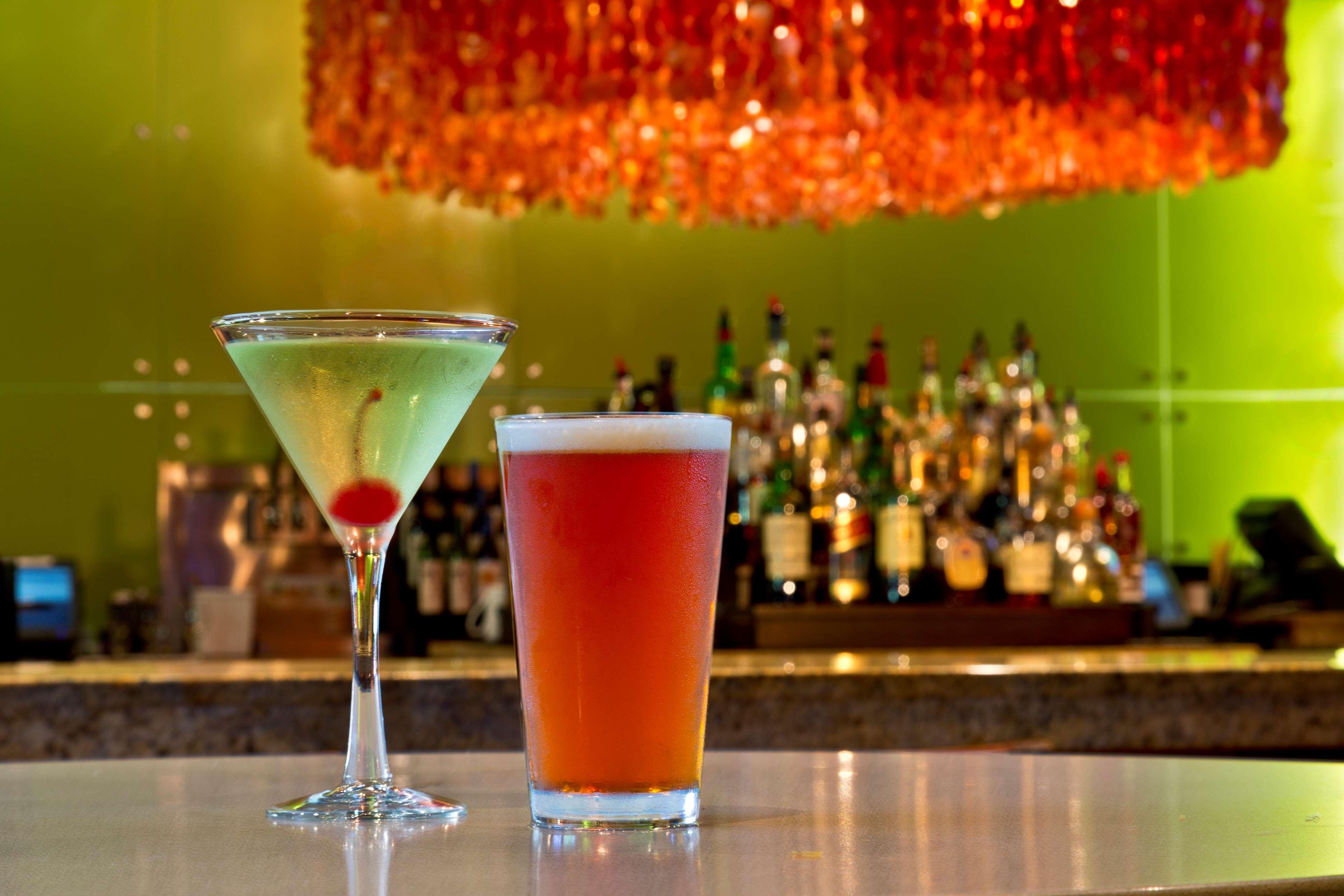 Doubletree By Hilton Hotel Orlando At Seaworld Williamsburg Экстерьер фото