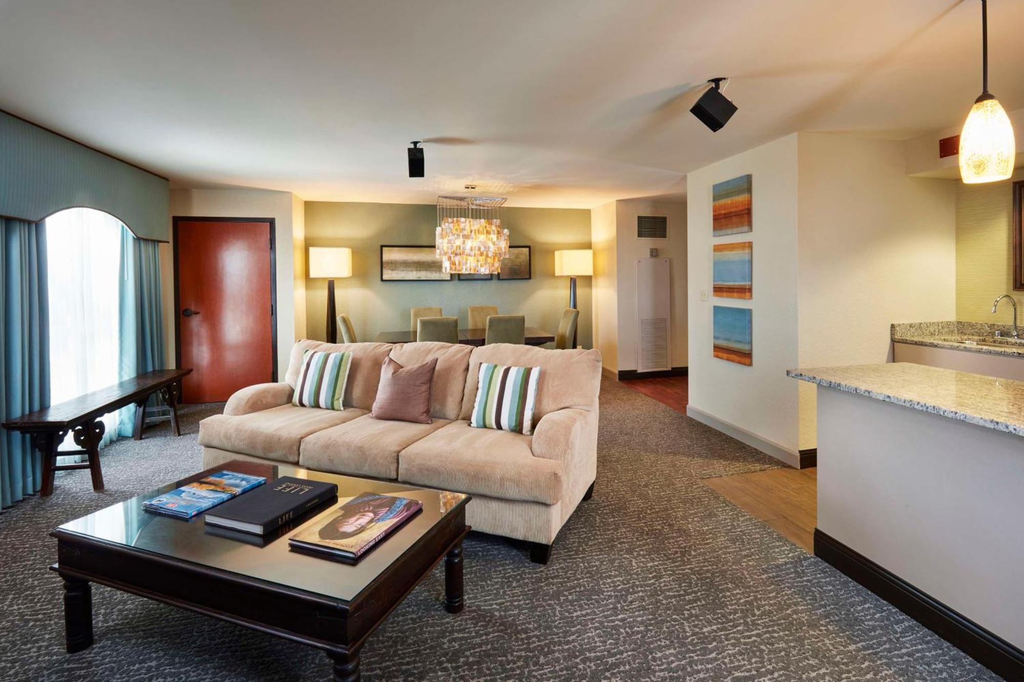 Doubletree By Hilton Hotel Orlando At Seaworld Williamsburg Экстерьер фото