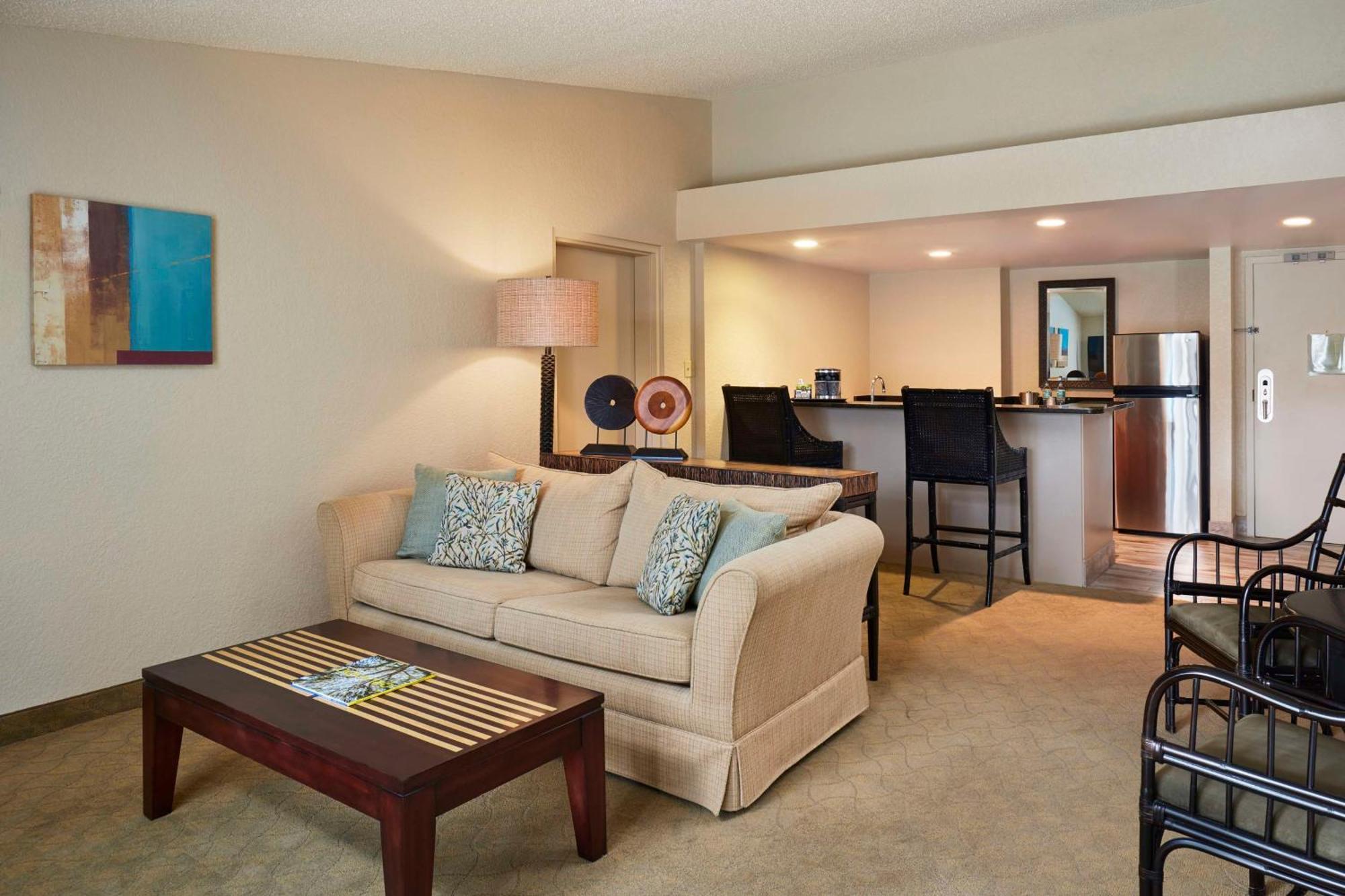 Doubletree By Hilton Hotel Orlando At Seaworld Williamsburg Экстерьер фото