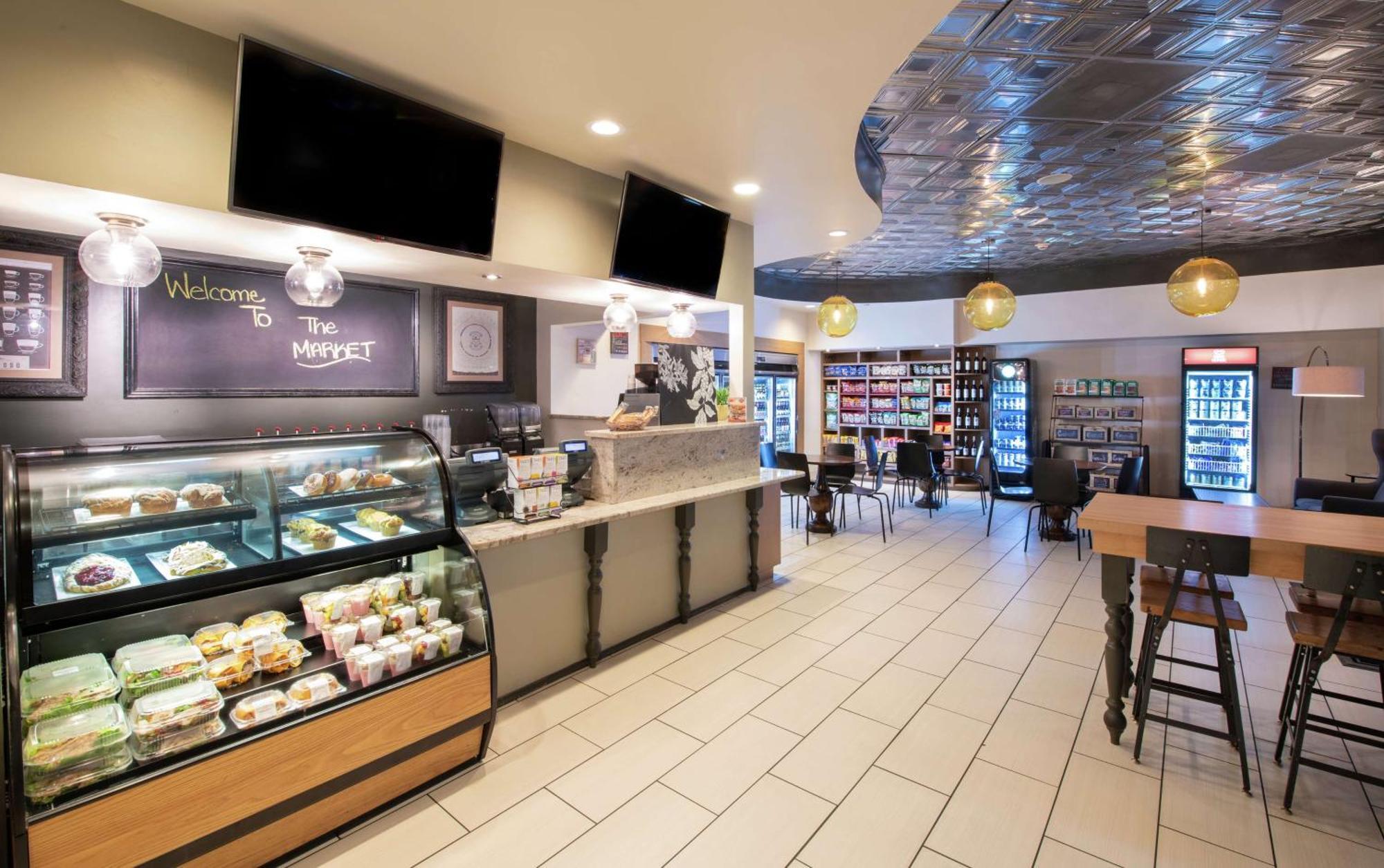 Doubletree By Hilton Hotel Orlando At Seaworld Williamsburg Экстерьер фото