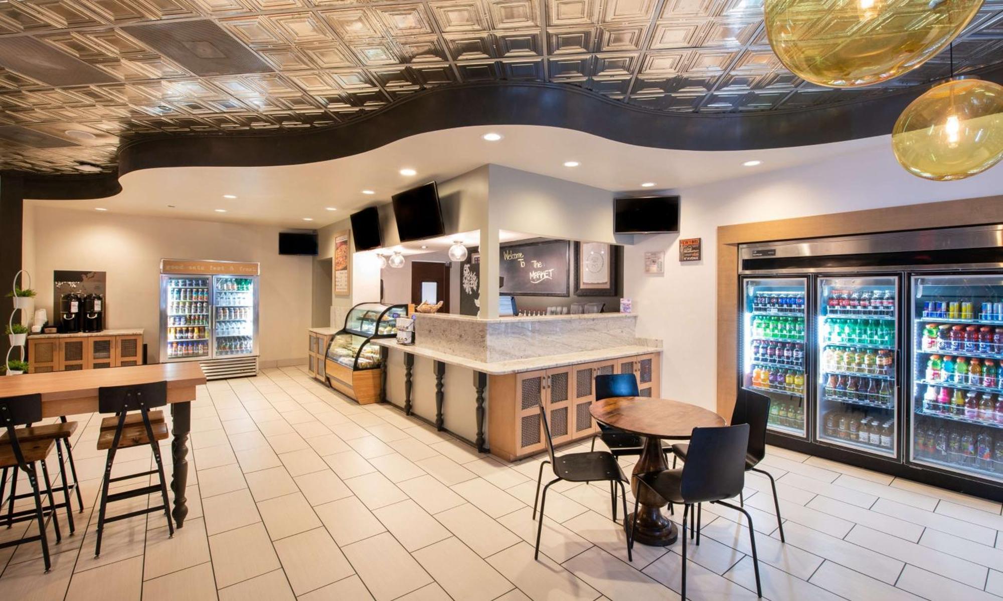 Doubletree By Hilton Hotel Orlando At Seaworld Williamsburg Экстерьер фото